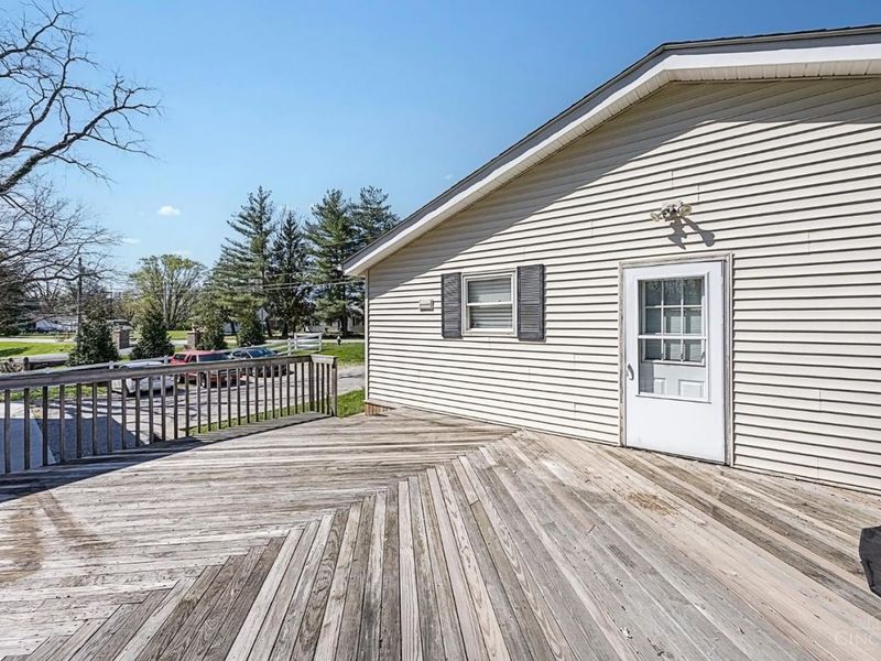 9206 E Kemper Road, Symmes Township, OH 45140 Photo 38