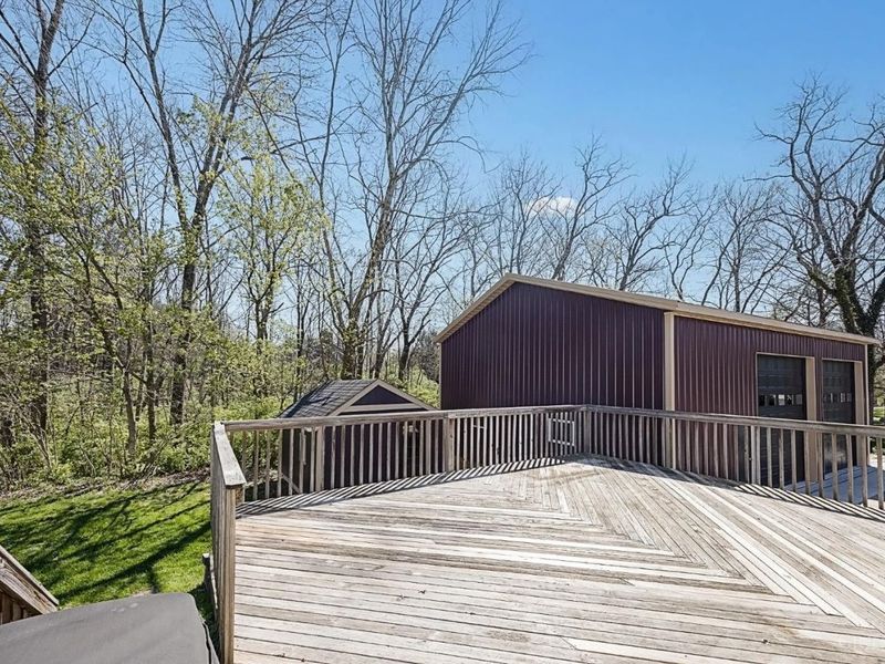 9206 E Kemper Road, Symmes Township, OH 45140 Photo 39