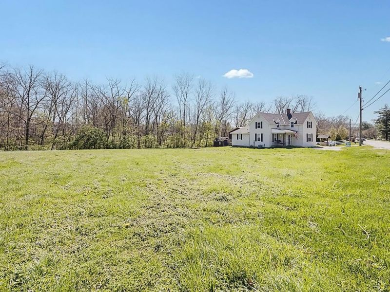 9206 E Kemper Road, Symmes Township, OH 45140 Photo 40