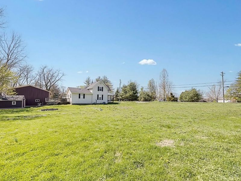 9206 E Kemper Road, Symmes Township, OH 45140 Photo 41