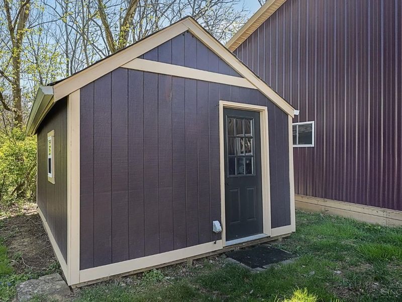 9206 E Kemper Road, Symmes Township, OH 45140 Photo 42