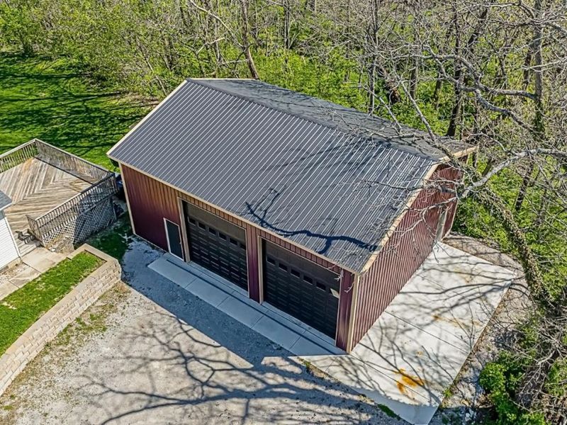 9206 E Kemper Road, Symmes Township, OH 45140 Photo 43