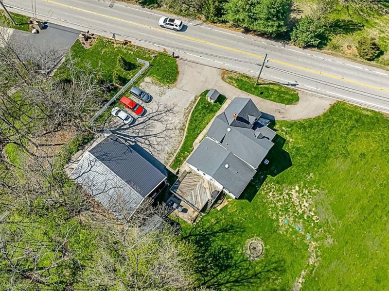 9206 E Kemper Road, Symmes Township, OH 45140 Photo 44