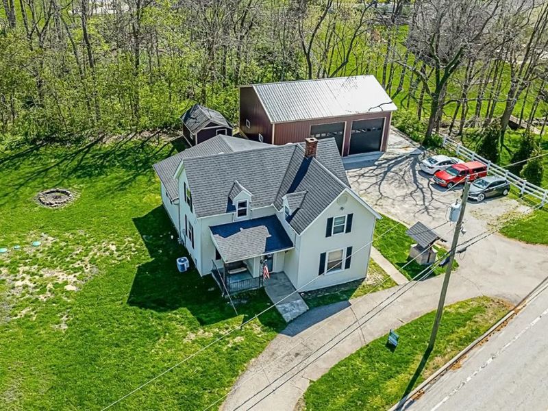 9206 E Kemper Road, Symmes Township, OH 45140 Photo 45