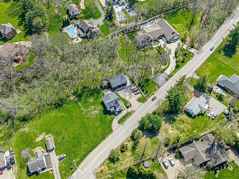 9206 E Kemper Road, Symmes Township, OH 45140 Photo 46