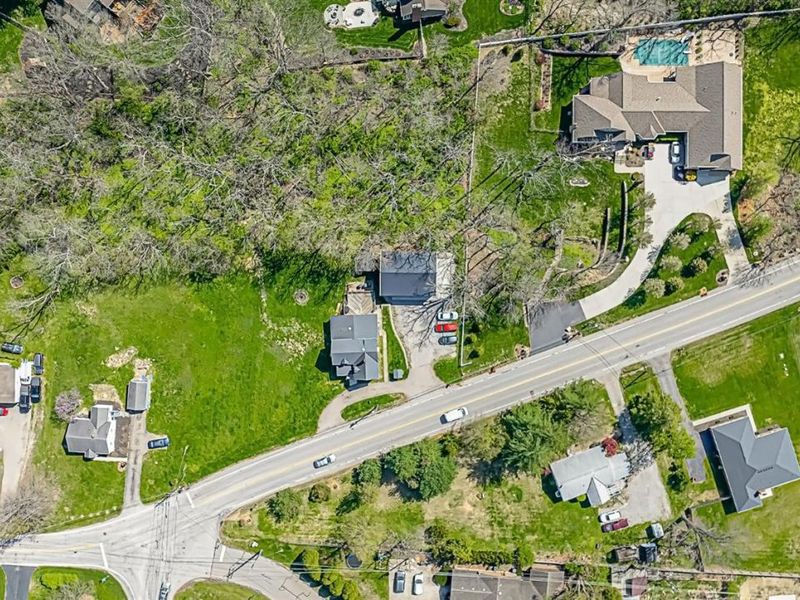 9206 E Kemper Road, Symmes Township, OH 45140 Photo 47