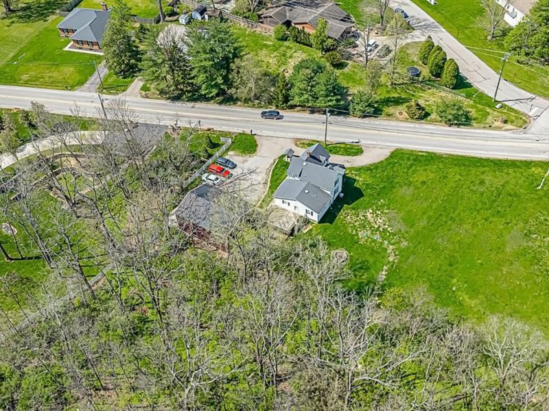 9206 E Kemper Road, Symmes Township, OH 45140 Photo 48