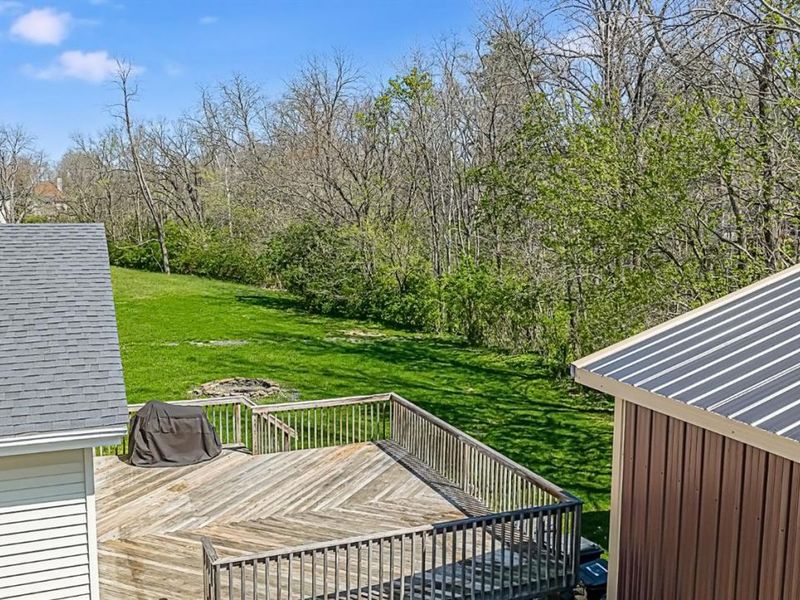 9206 E Kemper Road, Symmes Township, OH 45140 Photo 49