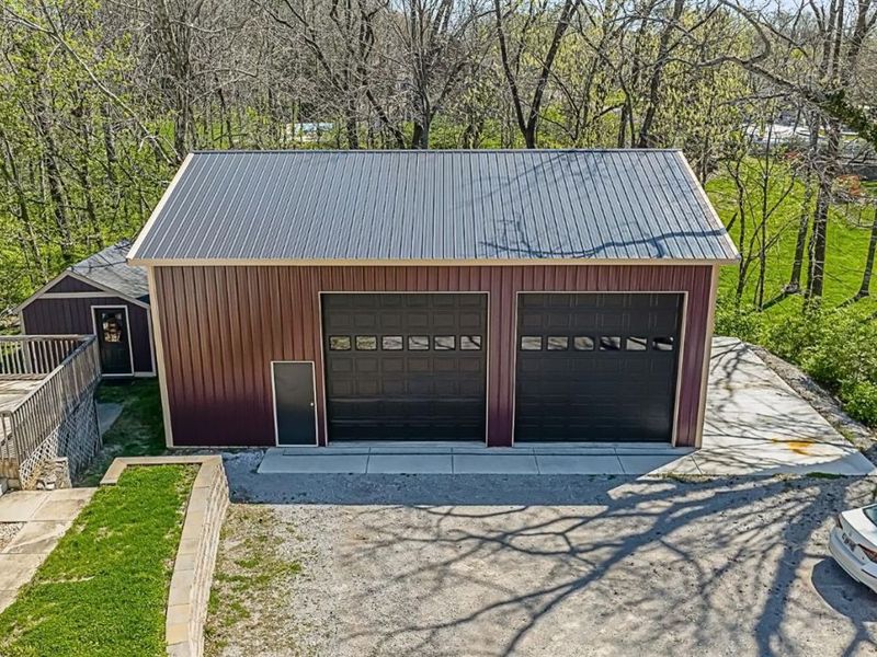 9206 E Kemper Road, Symmes Township, OH 45140 Photo 5