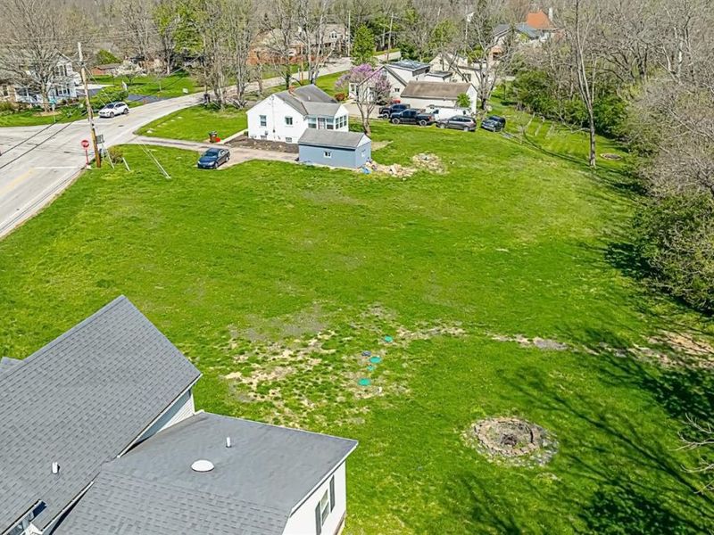 9206 E Kemper Road, Symmes Township, OH 45140 Photo 50