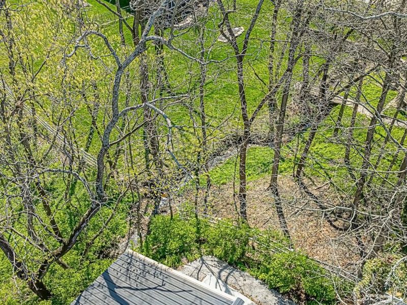 9206 E Kemper Road, Symmes Township, OH 45140 Photo 51