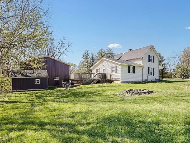 9206 E Kemper Road, Symmes Township, OH 45140 Photo 52