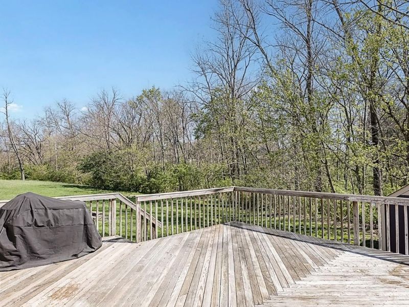 9206 E Kemper Road, Symmes Township, OH 45140 Photo 53