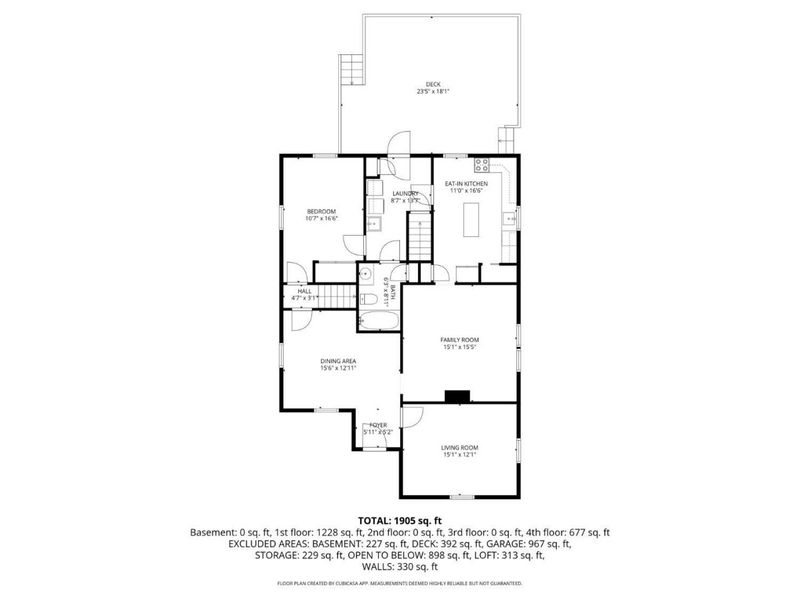 9206 E Kemper Road, Symmes Township, OH 45140 Photo 54