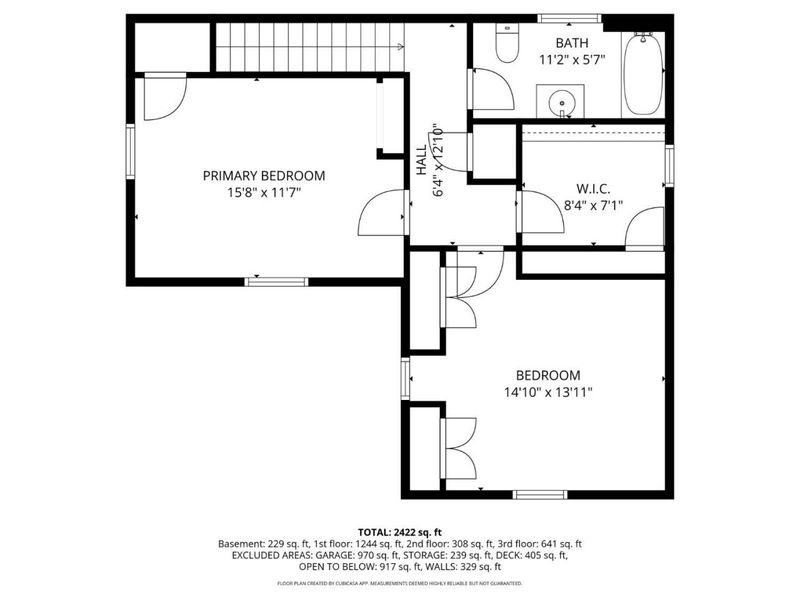 9206 E Kemper Road, Symmes Township, OH 45140 Photo 54