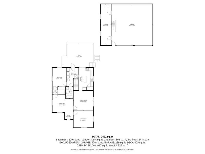 9206 E Kemper Road, Symmes Township, OH 45140 Photo 54