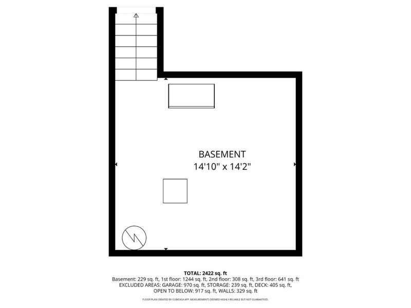 9206 E Kemper Road, Symmes Township, OH 45140 Photo 56