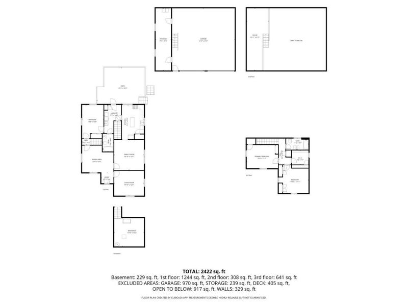 9206 E Kemper Road, Symmes Township, OH 45140 Photo 57