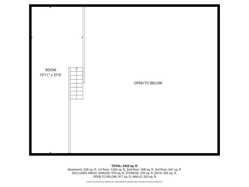 9206 E Kemper Road, Symmes Township, OH 45140 Photo 58