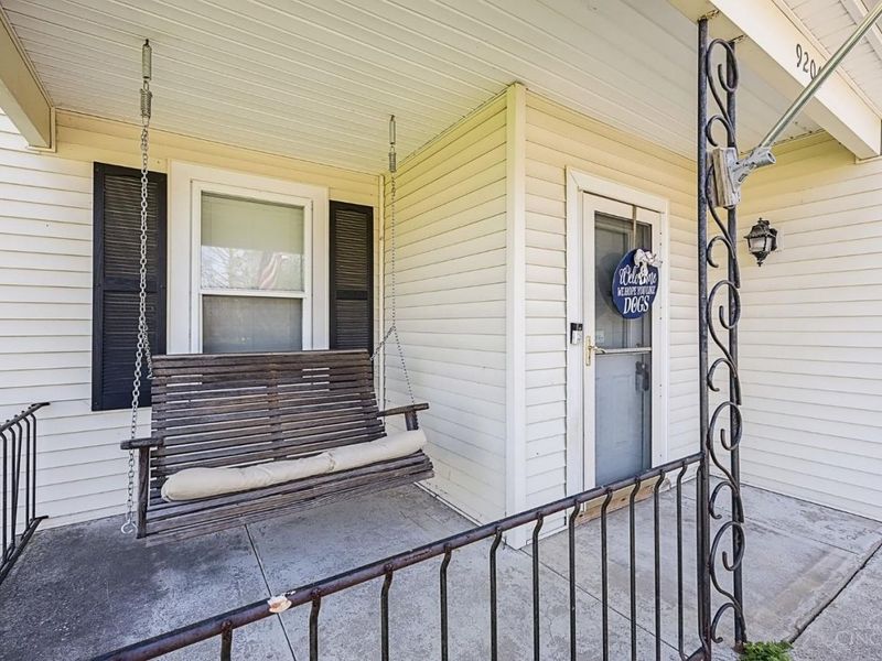 9206 E Kemper Road, Symmes Township, OH 45140 Photo 6