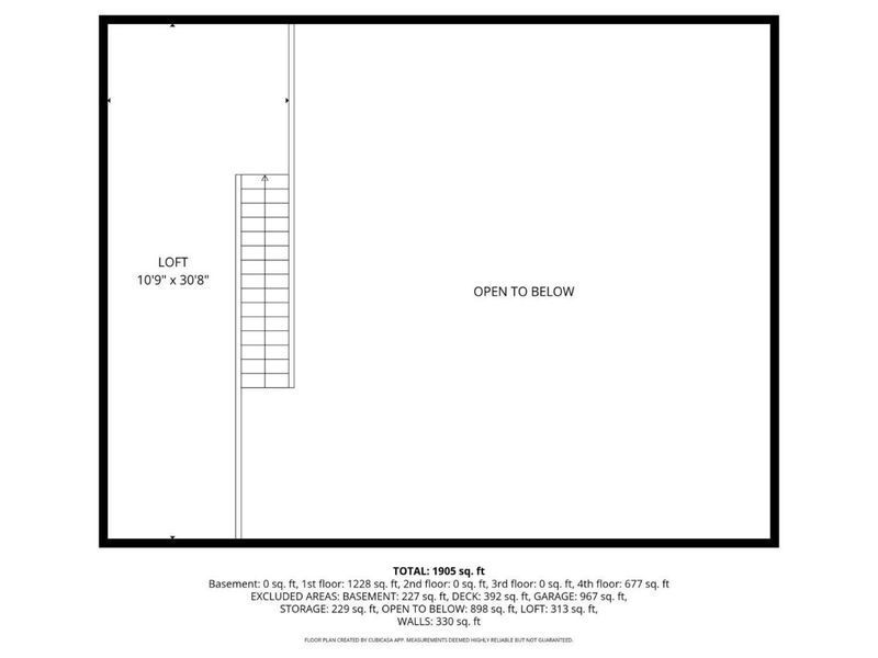 9206 E Kemper Road, Symmes Township, OH 45140 Photo 60