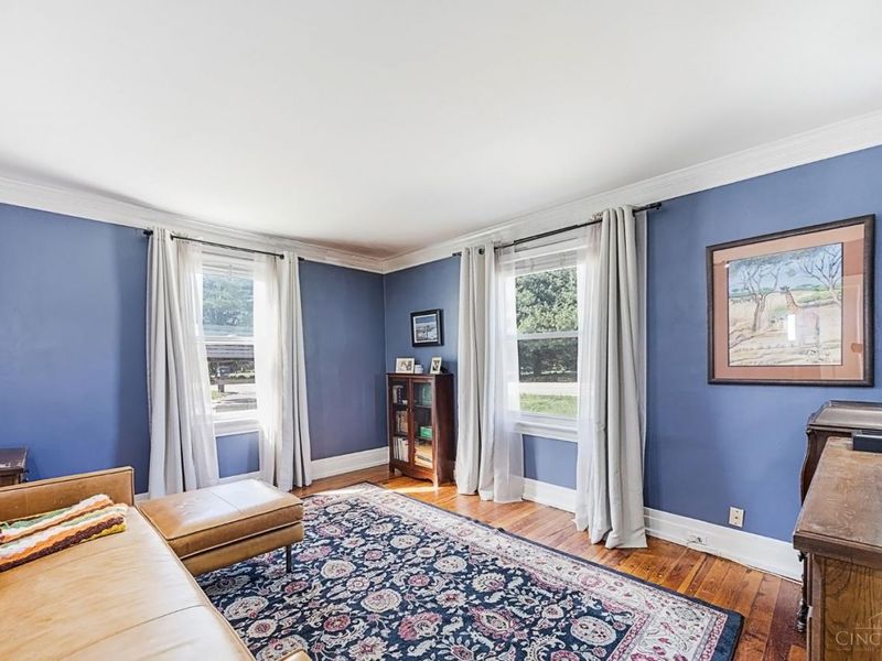 9206 E Kemper Road, Symmes Township, OH 45140 Photo 7