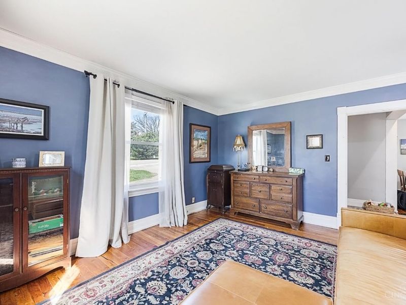 9206 E Kemper Road, Symmes Township, OH 45140 Photo 8