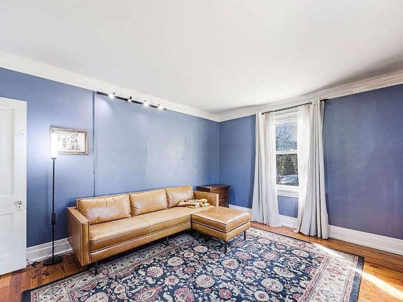 9206 E Kemper Road, Symmes Township, OH 45140 Photo 9