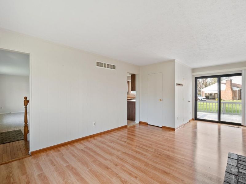 1990 Lady Ellen Drive, Anderson Twp, OH 45230 Photo 12