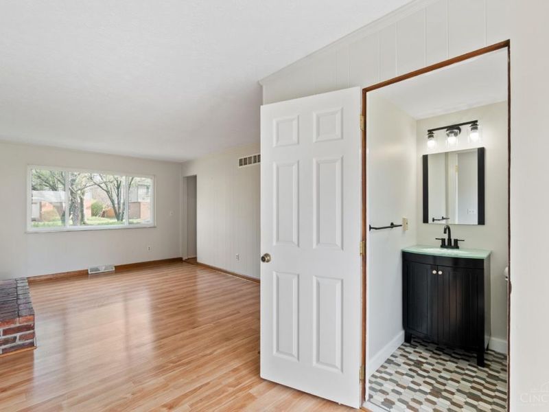 1990 Lady Ellen Drive, Anderson Twp, OH 45230 Photo 13