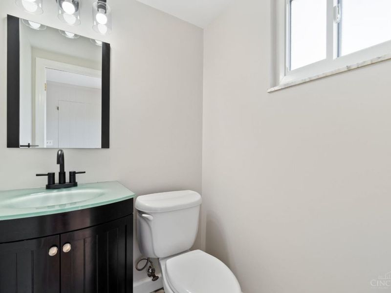 1990 Lady Ellen Drive, Anderson Twp, OH 45230 Photo 14