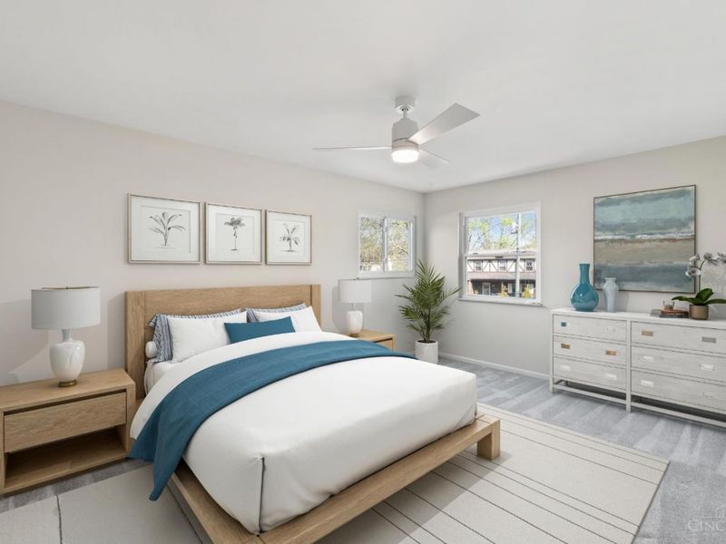 1990 Lady Ellen Drive, Anderson Twp, OH 45230 Photo 15