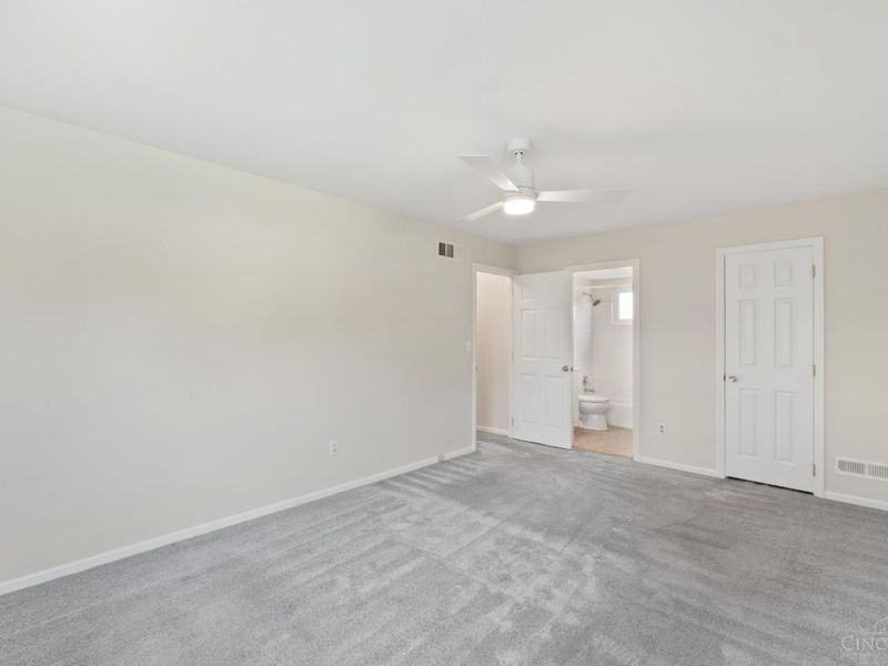 1990 Lady Ellen Drive, Anderson Twp, OH 45230 Photo 16