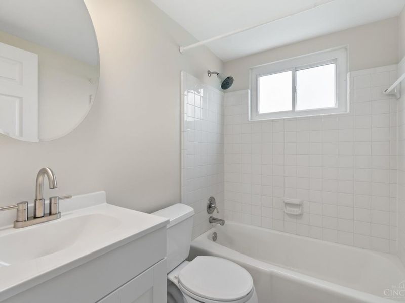 1990 Lady Ellen Drive, Anderson Twp, OH 45230 Photo 17