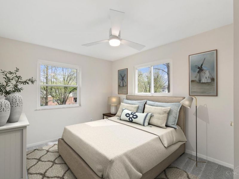 1990 Lady Ellen Drive, Anderson Twp, OH 45230 Photo 18