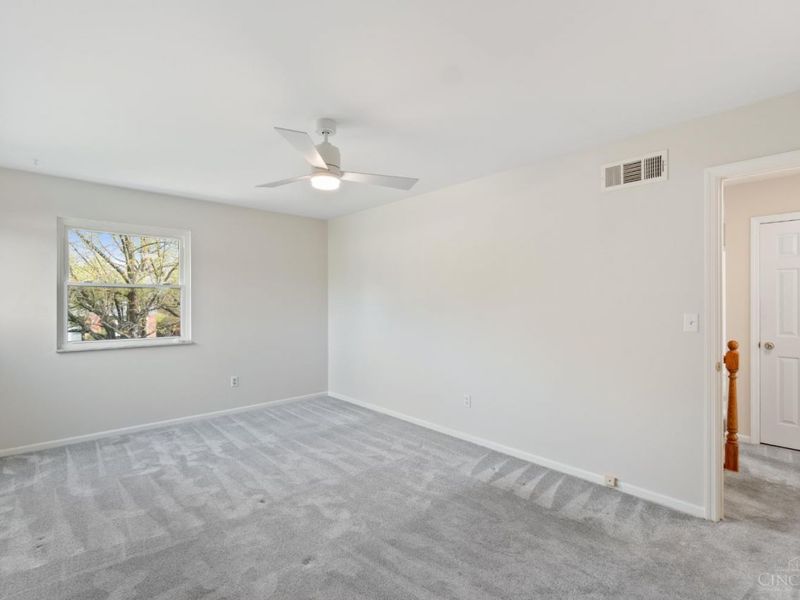 1990 Lady Ellen Drive, Anderson Twp, OH 45230 Photo 19