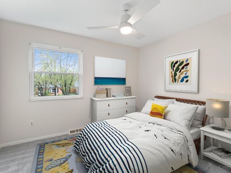 1990 Lady Ellen Drive, Anderson Twp, OH 45230 Photo 20