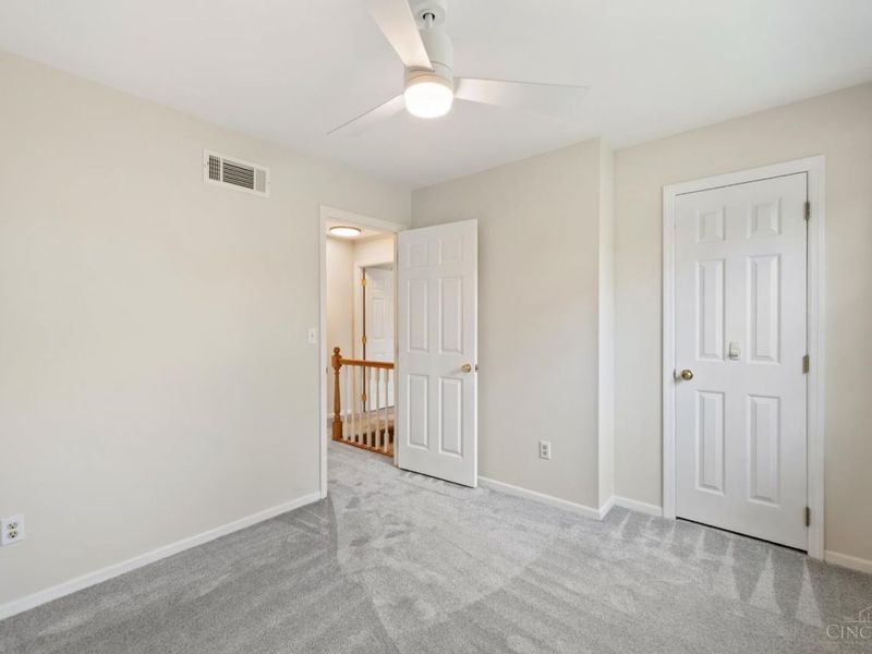 1990 Lady Ellen Drive, Anderson Twp, OH 45230 Photo 21