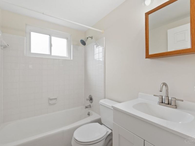 1990 Lady Ellen Drive, Anderson Twp, OH 45230 Photo 22