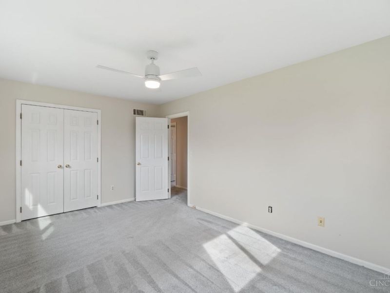 1990 Lady Ellen Drive, Anderson Twp, OH 45230 Photo 24