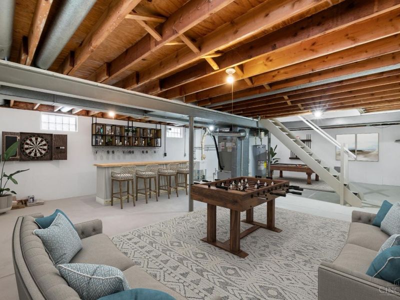 1990 Lady Ellen Drive, Anderson Twp, OH 45230 Photo 25