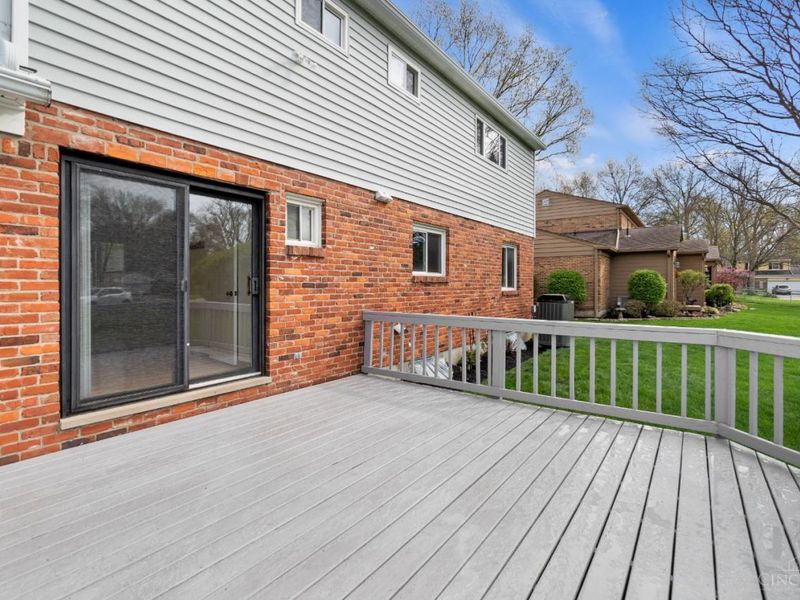 1990 Lady Ellen Drive, Anderson Twp, OH 45230 Photo 26