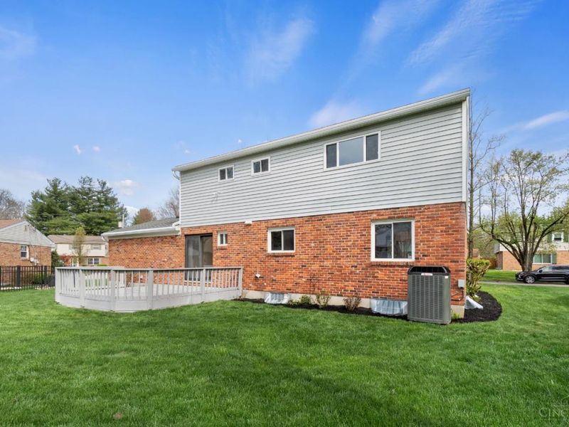 1990 Lady Ellen Drive, Anderson Twp, OH 45230 Photo 29