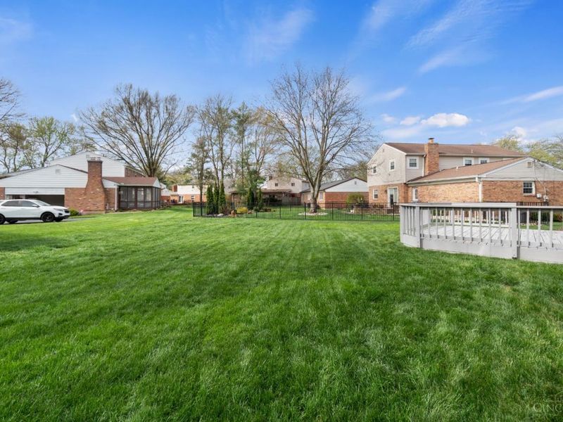 1990 Lady Ellen Drive, Anderson Twp, OH 45230 Photo 30