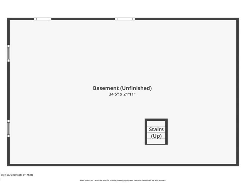 1990 Lady Ellen Drive, Anderson Twp, OH 45230 Photo 33