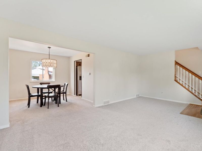 1990 Lady Ellen Drive, Anderson Twp, OH 45230 Photo 5