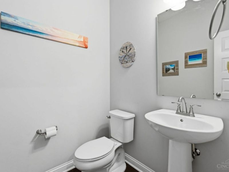 1267 Autumnview Drive, Batavia Twp, OH 45103 Photo 10