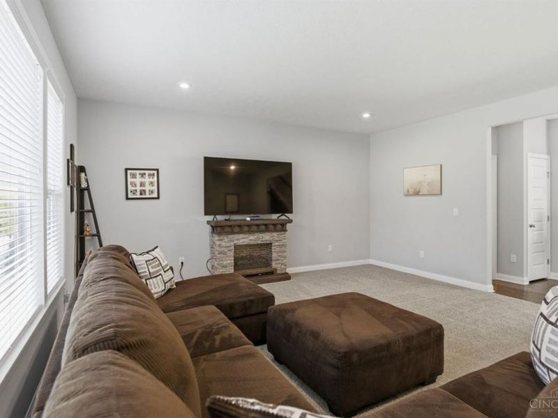 1267 Autumnview Drive, Batavia Twp, OH 45103 Photo 13