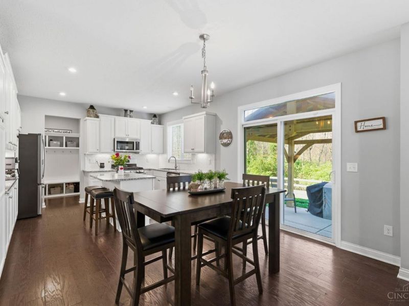 1267 Autumnview Drive, Batavia Twp, OH 45103 Photo 14