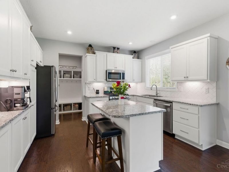 1267 Autumnview Drive, Batavia Twp, OH 45103 Photo 16